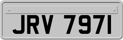 JRV7971