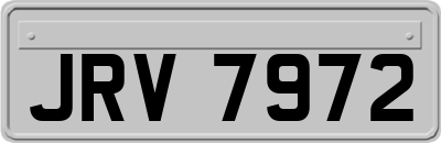 JRV7972