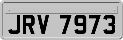 JRV7973