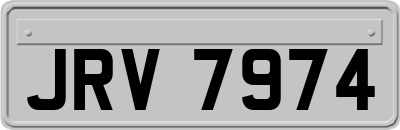 JRV7974