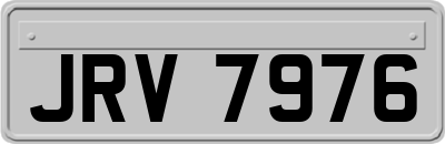 JRV7976
