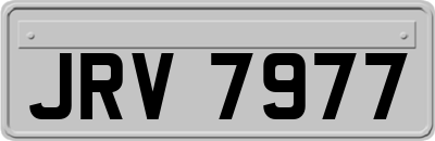 JRV7977