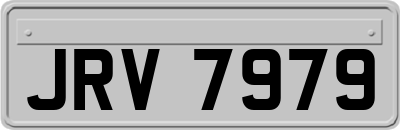 JRV7979