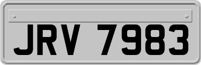 JRV7983
