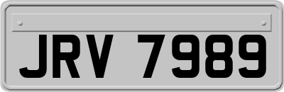 JRV7989