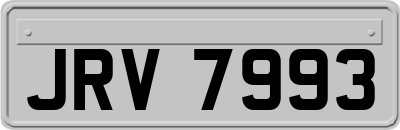 JRV7993