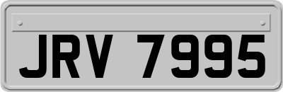 JRV7995