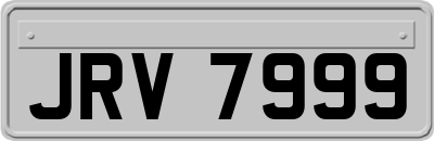 JRV7999