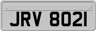 JRV8021