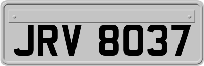 JRV8037