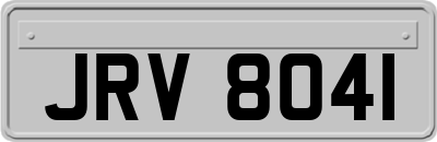 JRV8041