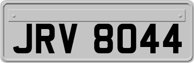 JRV8044