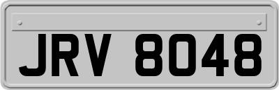 JRV8048