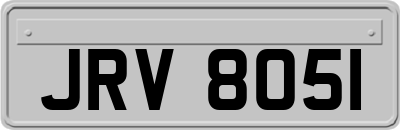 JRV8051