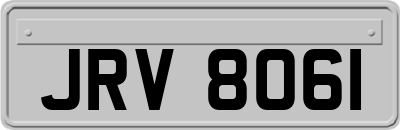 JRV8061