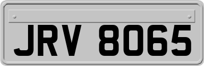 JRV8065