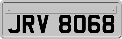 JRV8068