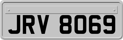 JRV8069