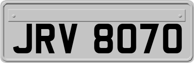JRV8070