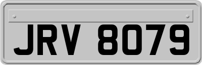 JRV8079