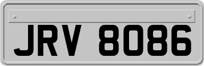 JRV8086