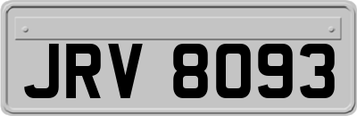JRV8093