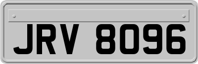 JRV8096