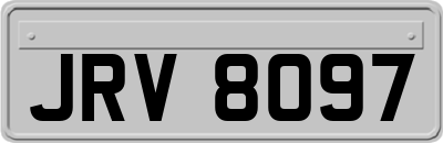 JRV8097