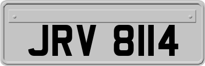 JRV8114