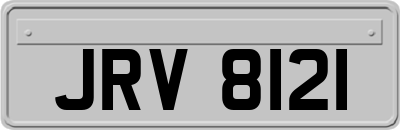 JRV8121