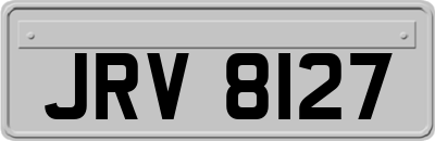 JRV8127