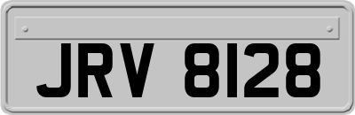 JRV8128
