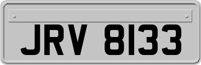JRV8133