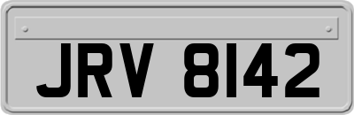 JRV8142