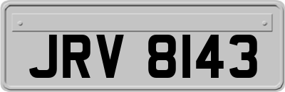 JRV8143