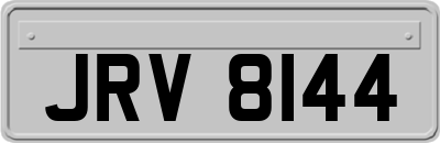 JRV8144