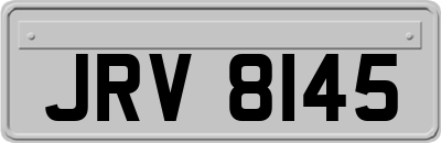 JRV8145