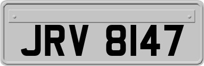JRV8147