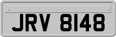 JRV8148