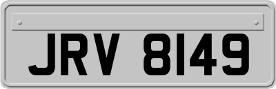 JRV8149
