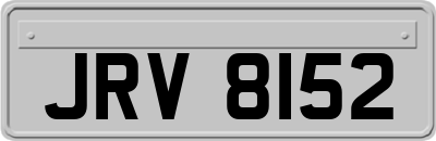 JRV8152
