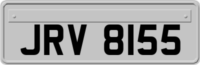 JRV8155