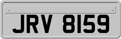 JRV8159