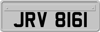 JRV8161