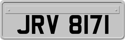 JRV8171