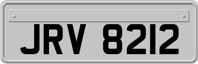 JRV8212