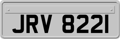 JRV8221