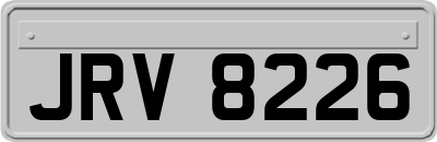 JRV8226