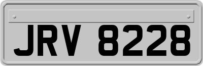 JRV8228