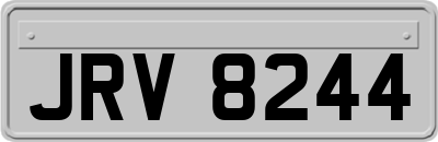 JRV8244